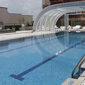 madrid-marriott-auditorium-hotel-conference-center.besthotelstoledo.com/