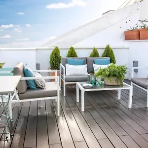 https://letmalaga-gold.hotelsinnerja.org